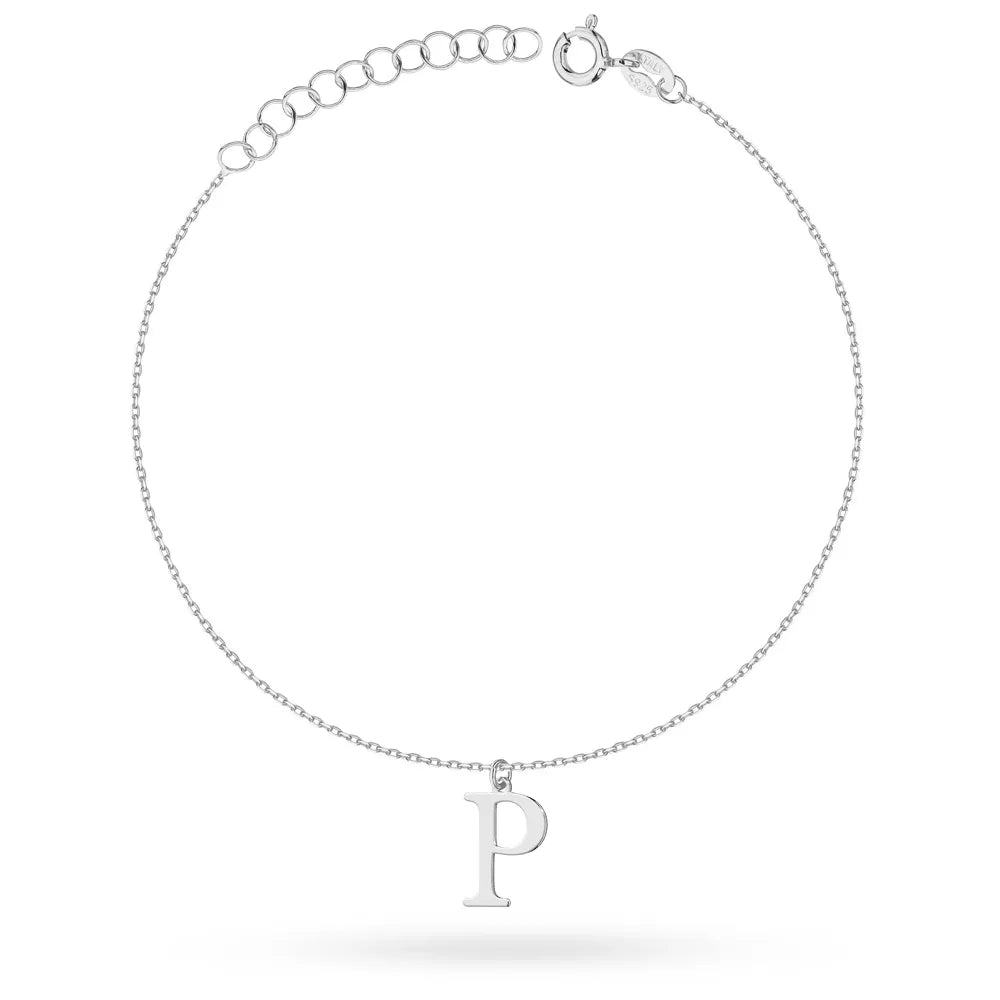 silber-armband-b1007-925-s-p