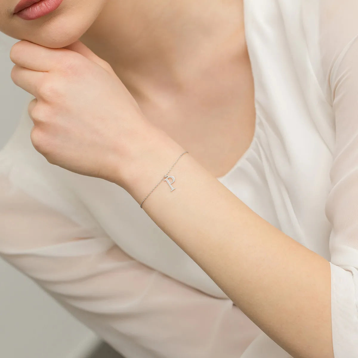 silber-armband-b1007-925-s-p