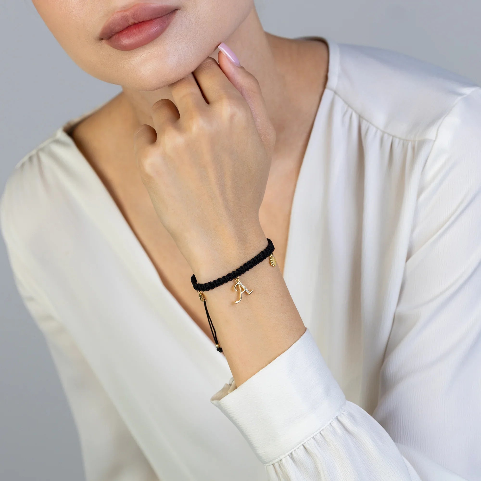 gold-plated-silver-bracelet-with-zirconia-b1024-925-czz