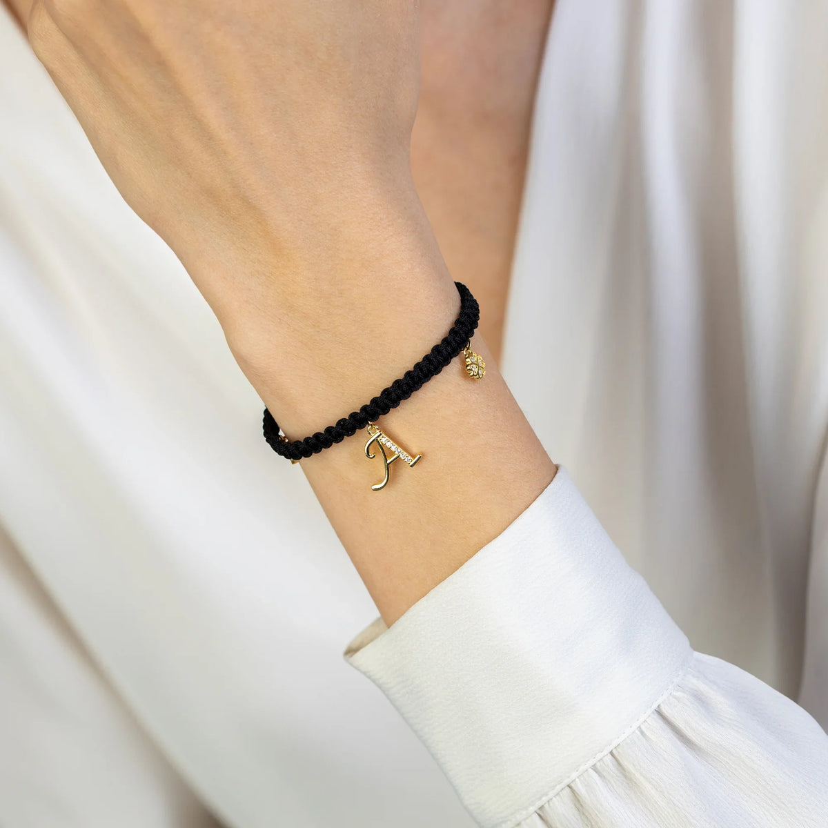 gold-plated-silver-bracelet-with-zirconia-b1024-925-czz