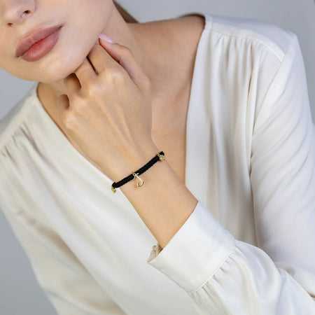 gold-plated-silver-bracelet-with-zirconia-b1024-925-czz