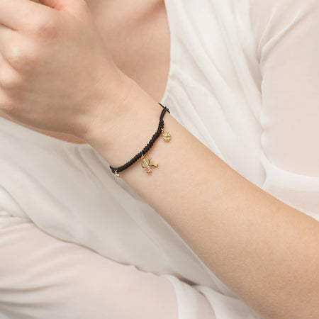 gold-plated-silver-bracelet-with-zirconia-b1024-925-czz