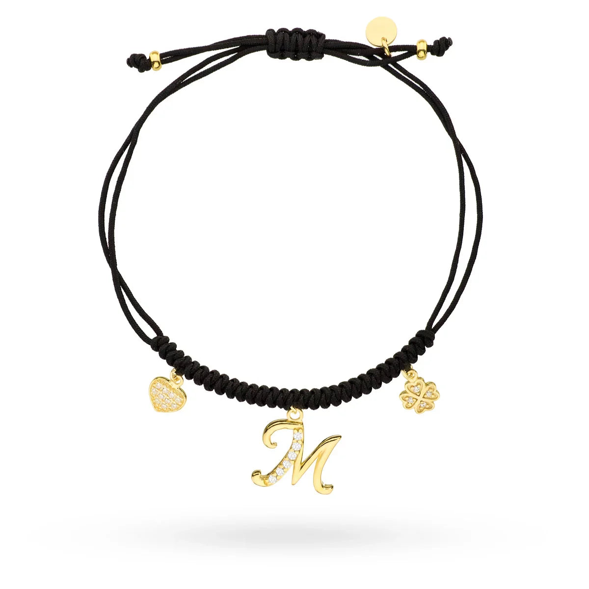gold-plated-silver-bracelet-with-zirconia-b1024-925-czz