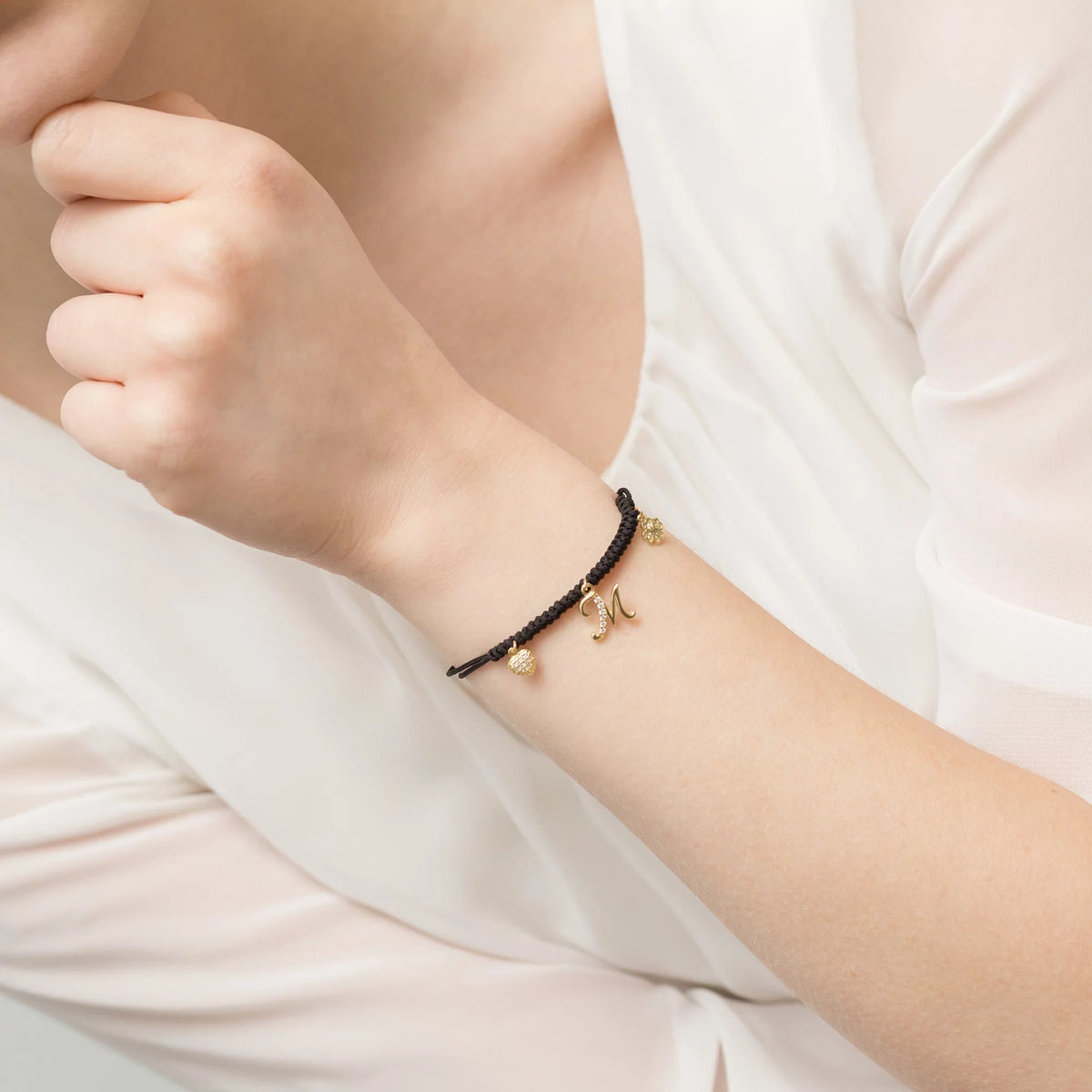 gold-plated-silver-bracelet-with-zirconia-b1024-925-czz