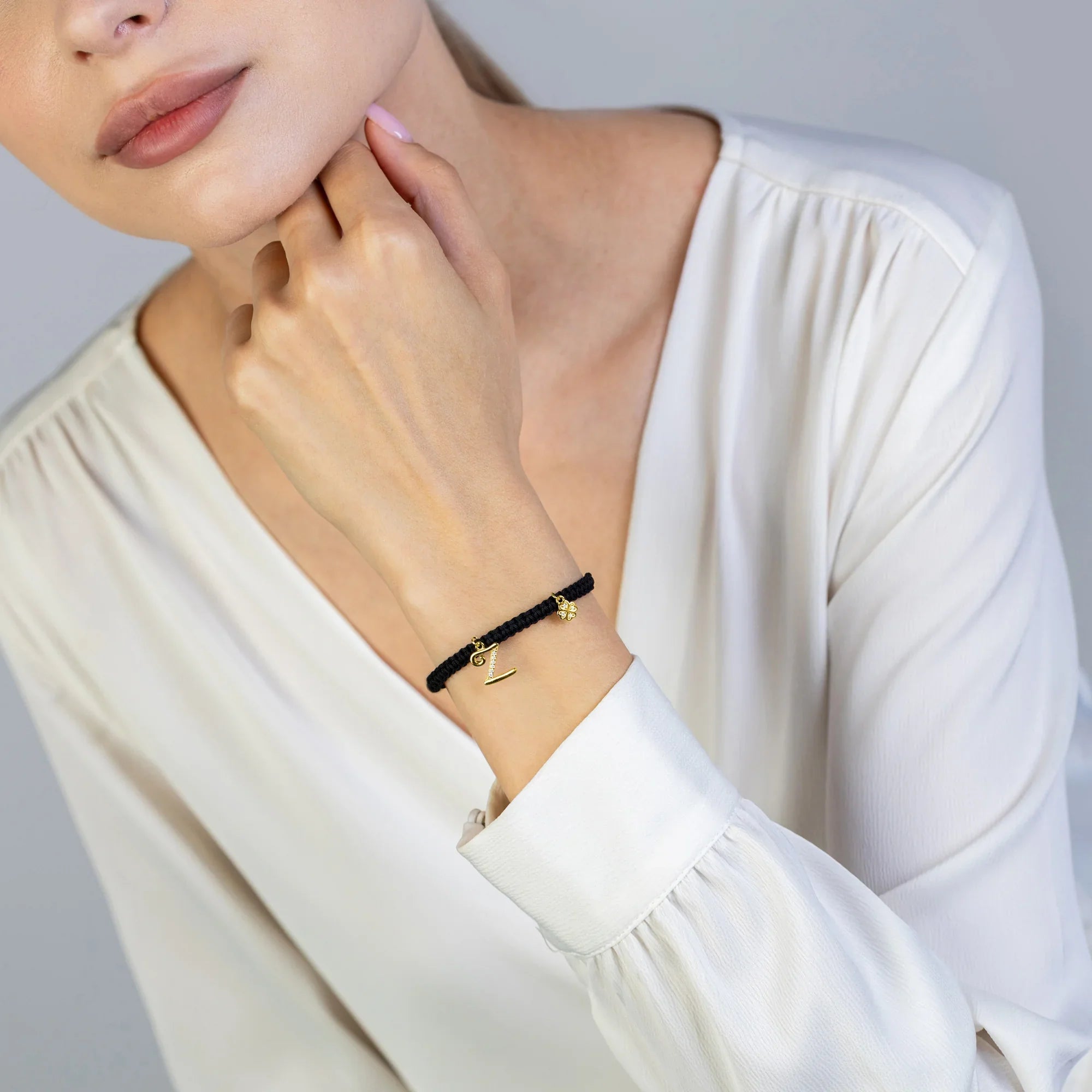 gold-plated-silver-bracelet-with-zirconia-b1024-925-czz