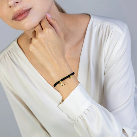 gold-plated-silver-bracelet-with-zirconia-b1024-925-czz