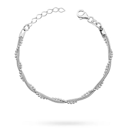 silver-bracelet-b1094-925-s