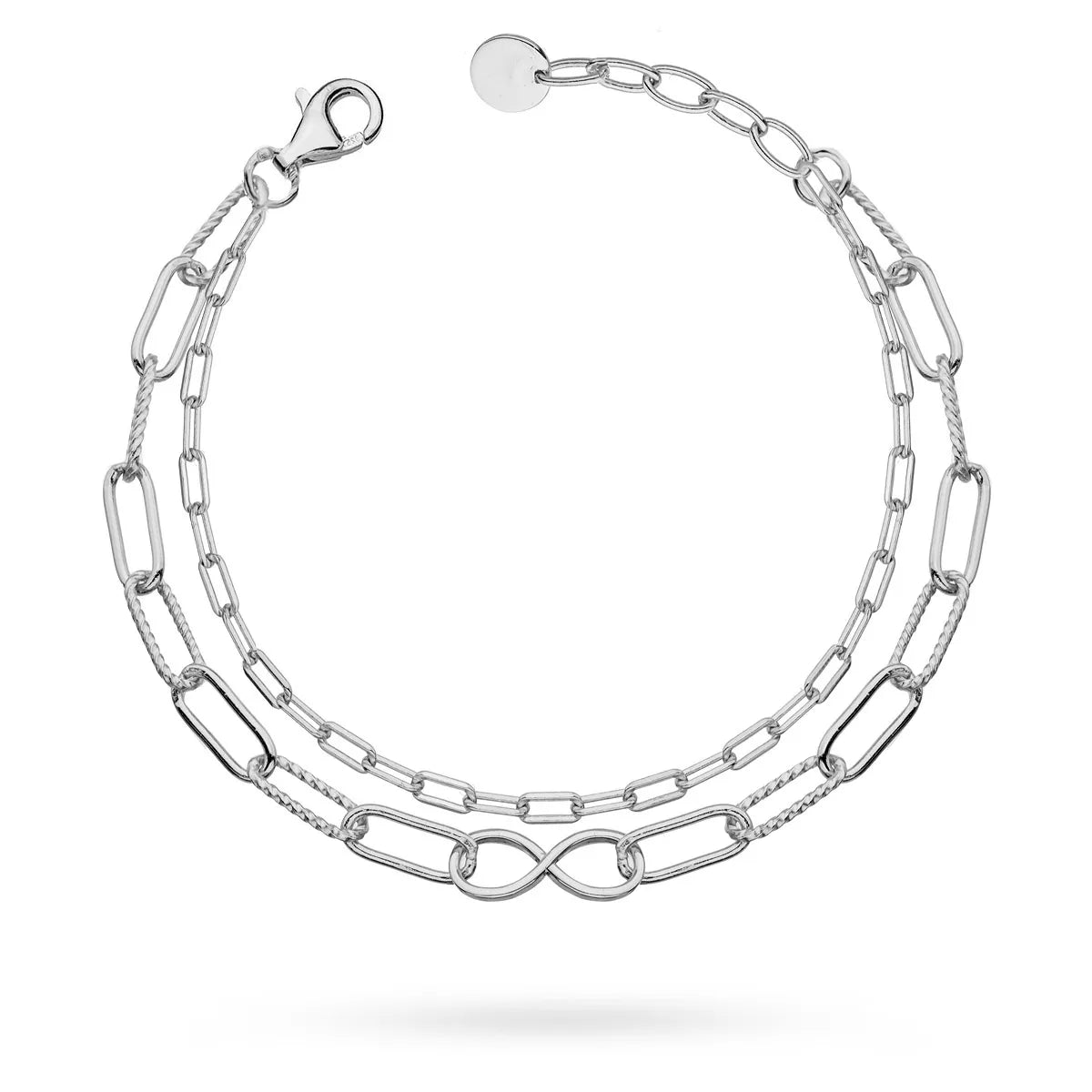 bracelet-argent-romantique-b1167-925-s