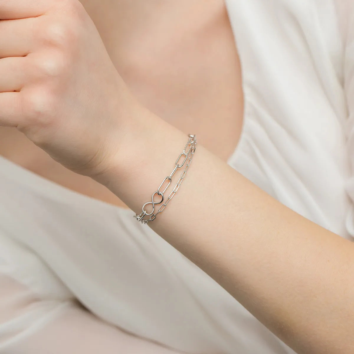 bracelet-argent-romantique-b1167-925-s