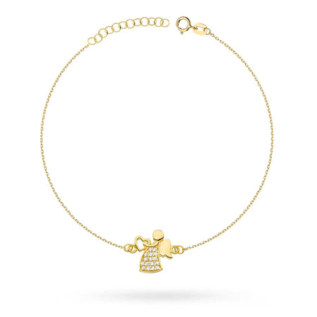 children-s-gold-bracelet-with-zirconia-angel-b1260-585