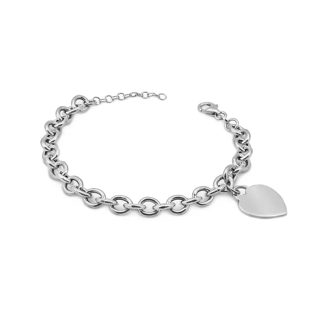 silver-bracelet-romantic-b160-925-20