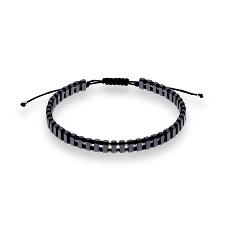 men-s-gold-bracelet-hematite-beads-6-0mm-b516-585
