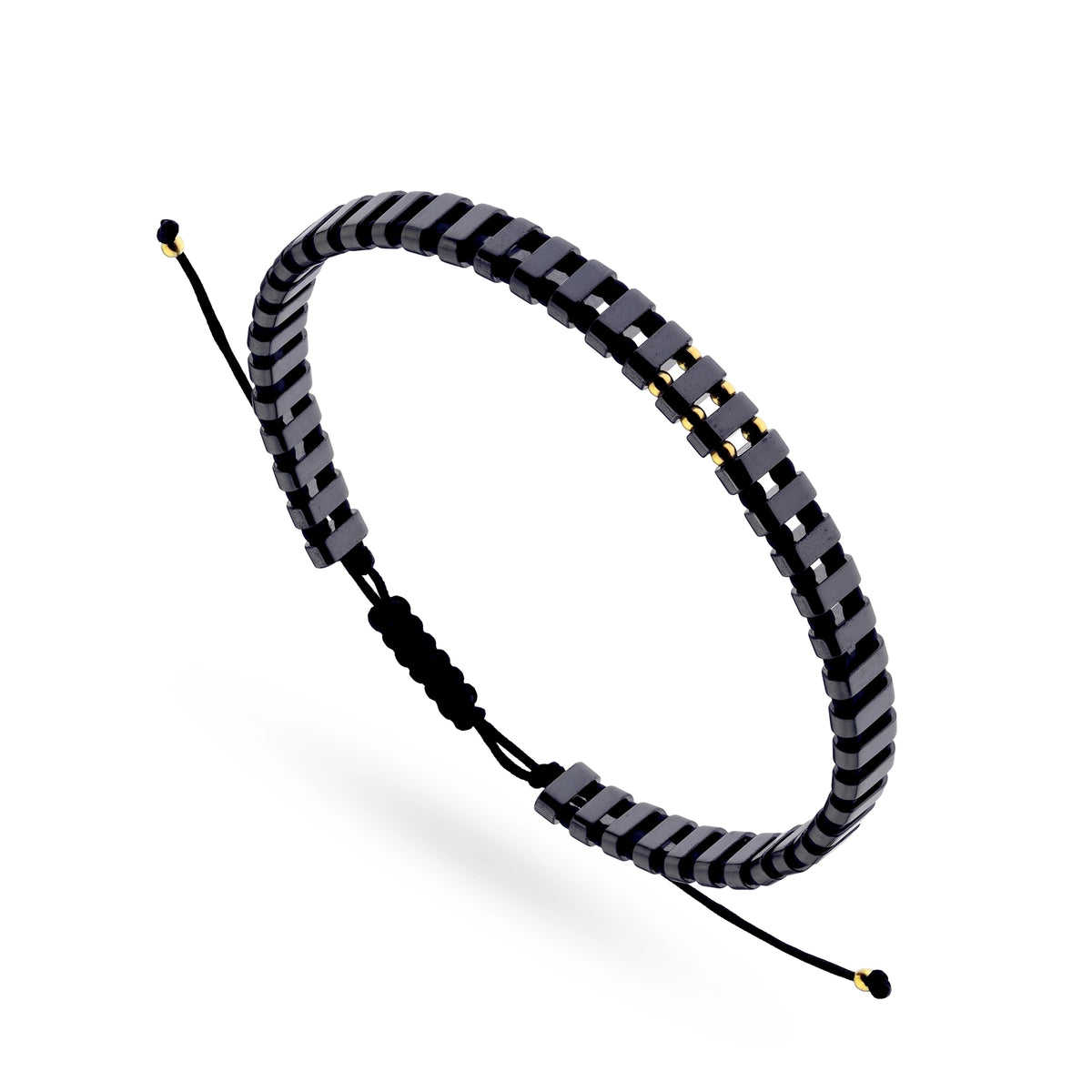 men-s-gold-bracelet-hematite-beads-6-0mm-b516-585