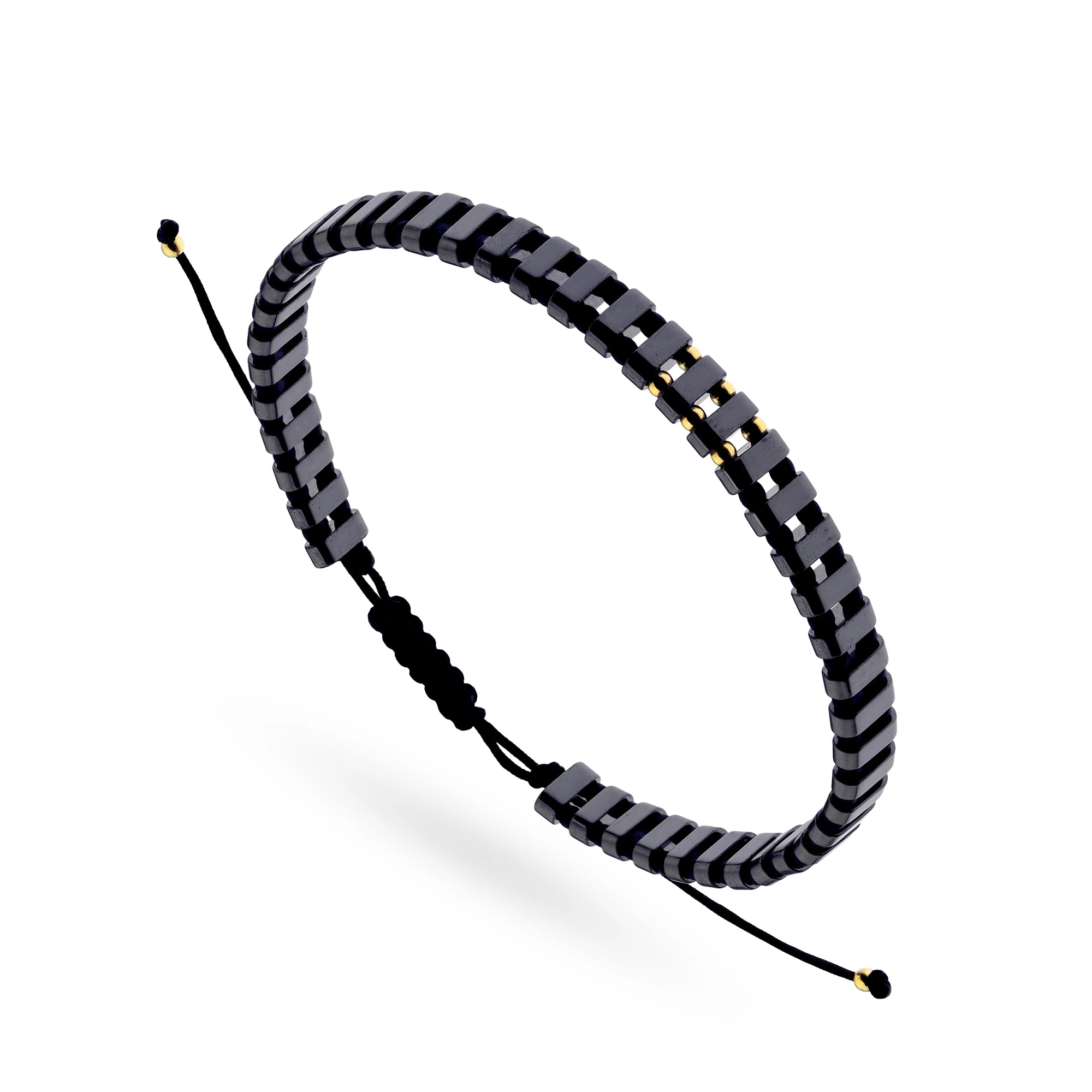 men-s-gold-bracelet-hematite-beads-6-0mm-b516-585