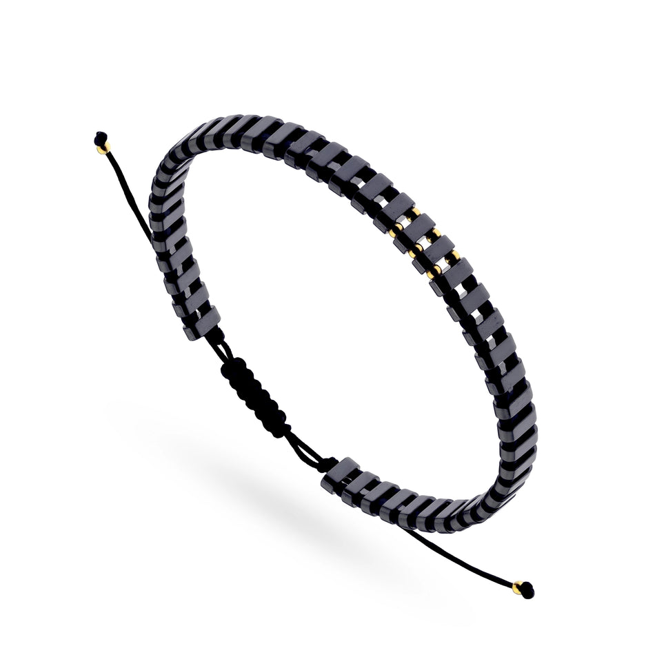 men-s-gold-bracelet-hematite-beads-6-0mm-b516-585