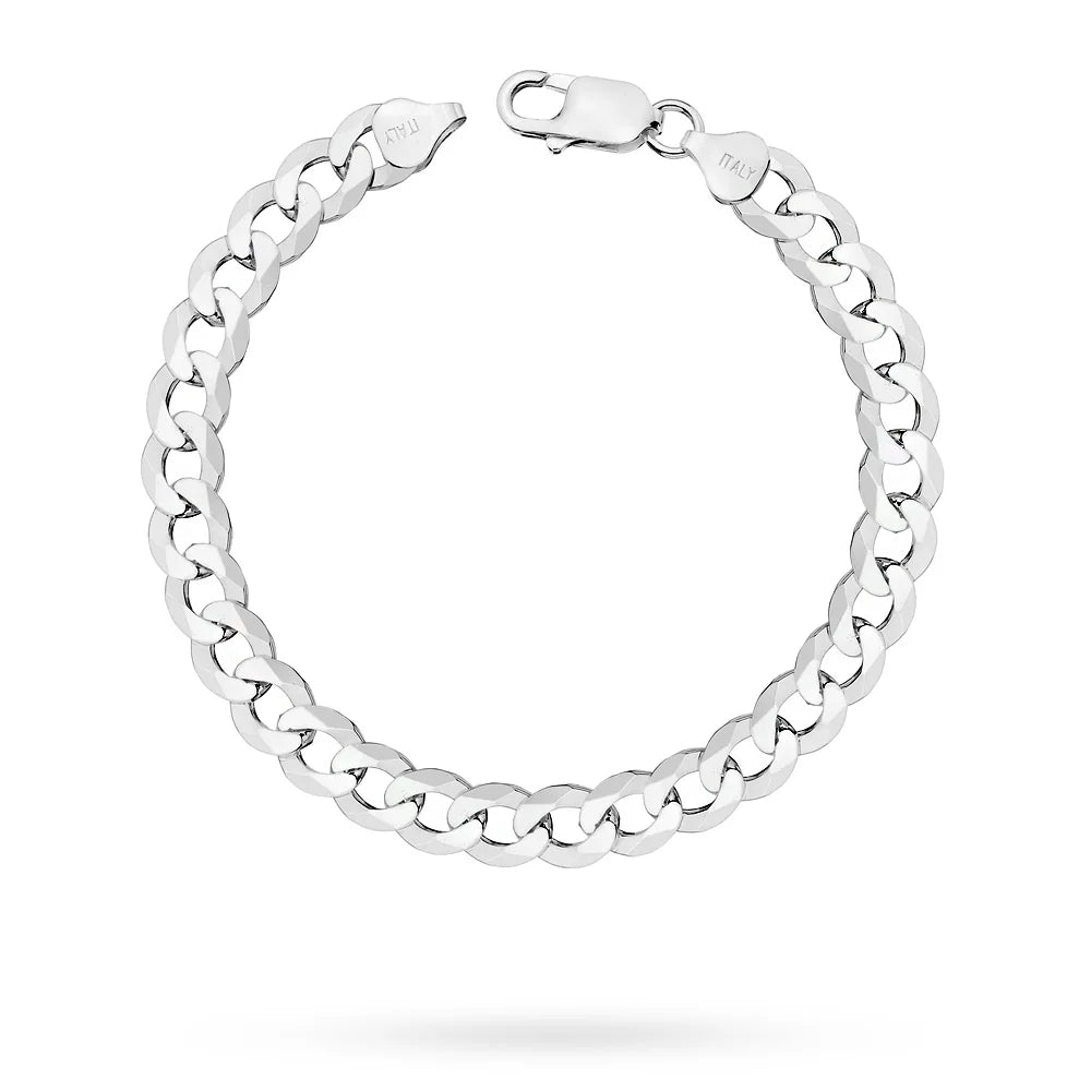 men-s-silver-bracelet-curb-chain-8mm-b982-925
