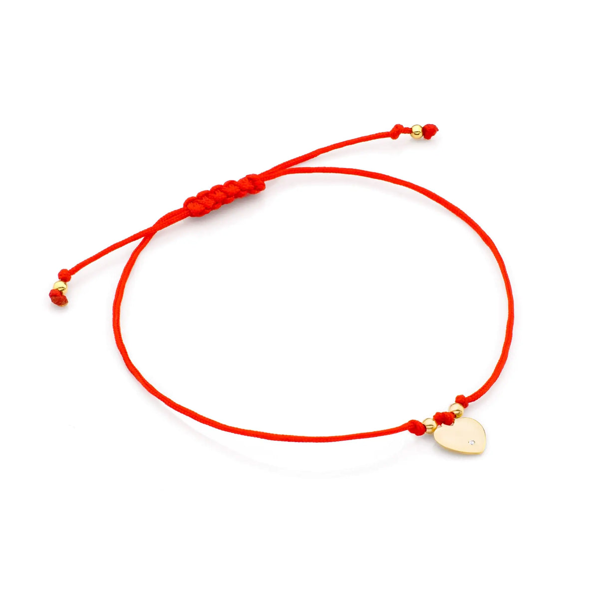 bracelet-en-or-avec-coeur-en-diamant-cordon-rouge-b0012-z3-diw-01