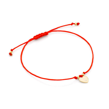 bracelet-en-or-avec-coeur-en-diamant-cordon-rouge-b0012-z3-diw-01