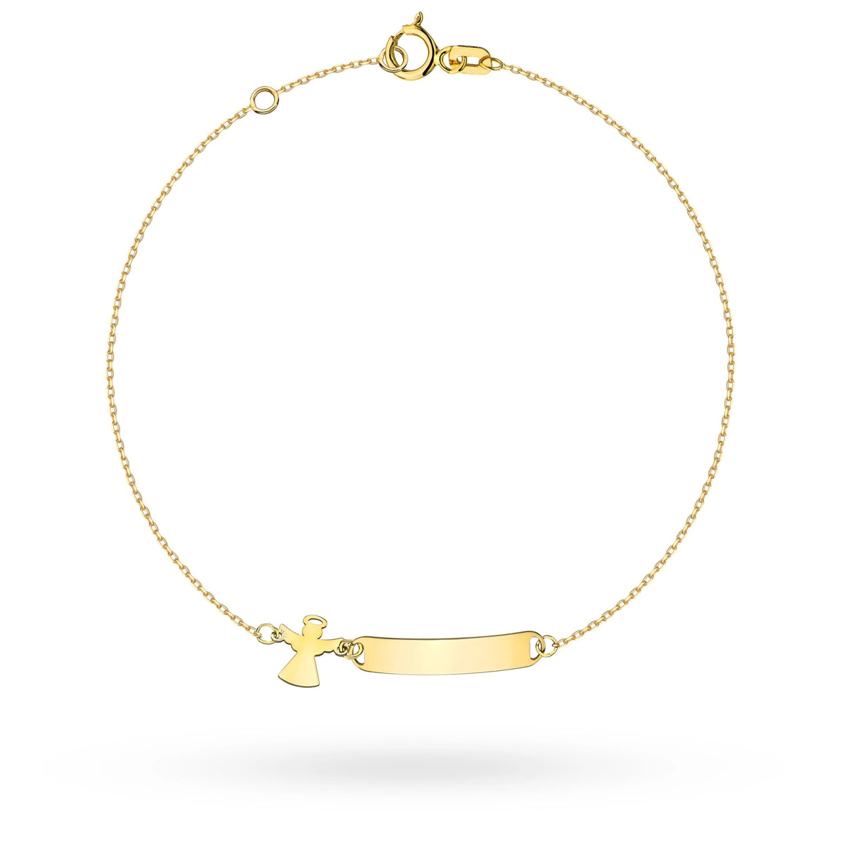 goldarmband-mit-engel-bg-gw-006-585