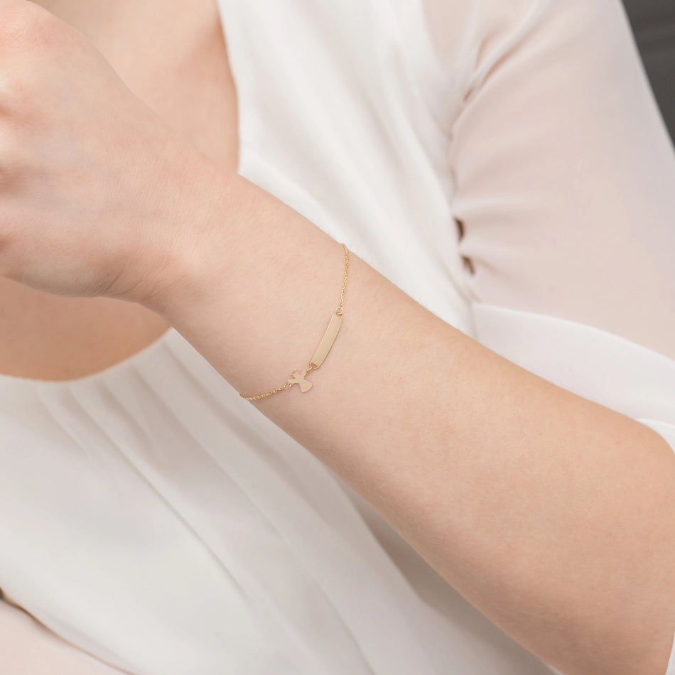 gold-bracelet-with-angel-bg-gw-006-585