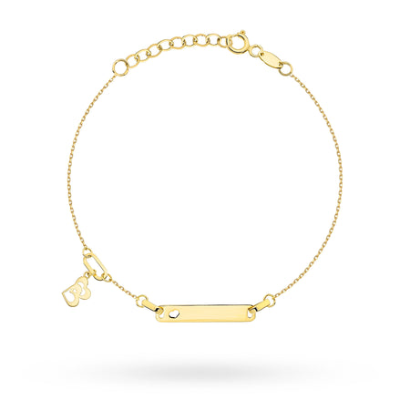 gold-bracelet-with-hearts-bg-gw-007-585