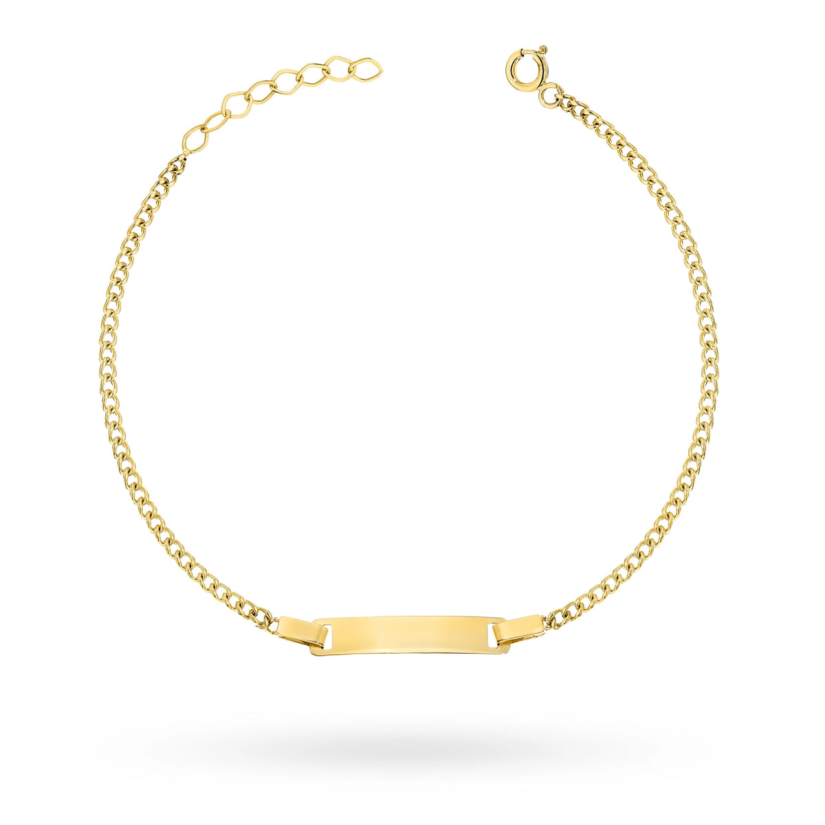 bracelet-en-or-pour-enfants-avec-plaque-pour-gravure-bg010-585