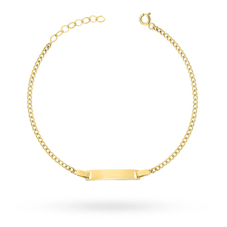 children-s-gold-bracelet-with-plate-for-engraving-bg010-585