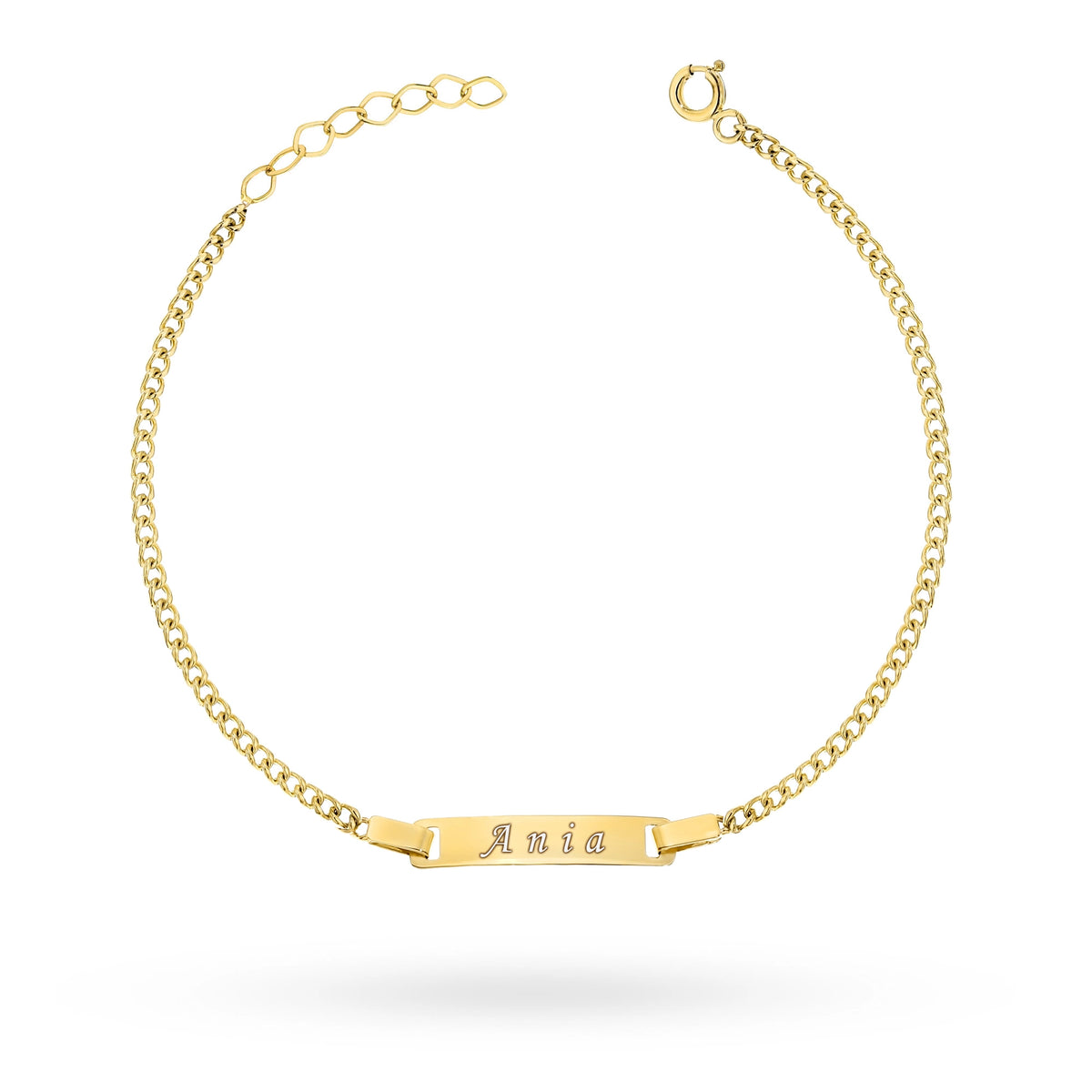 bracelet-en-or-pour-enfants-avec-plaque-pour-gravure-bg010-585