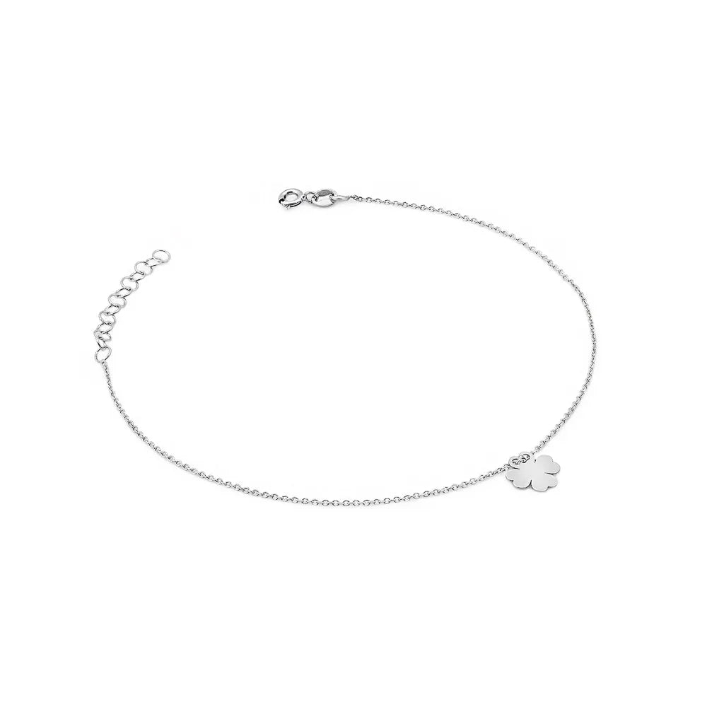 silver-anklet-lucky-bn002-925-s