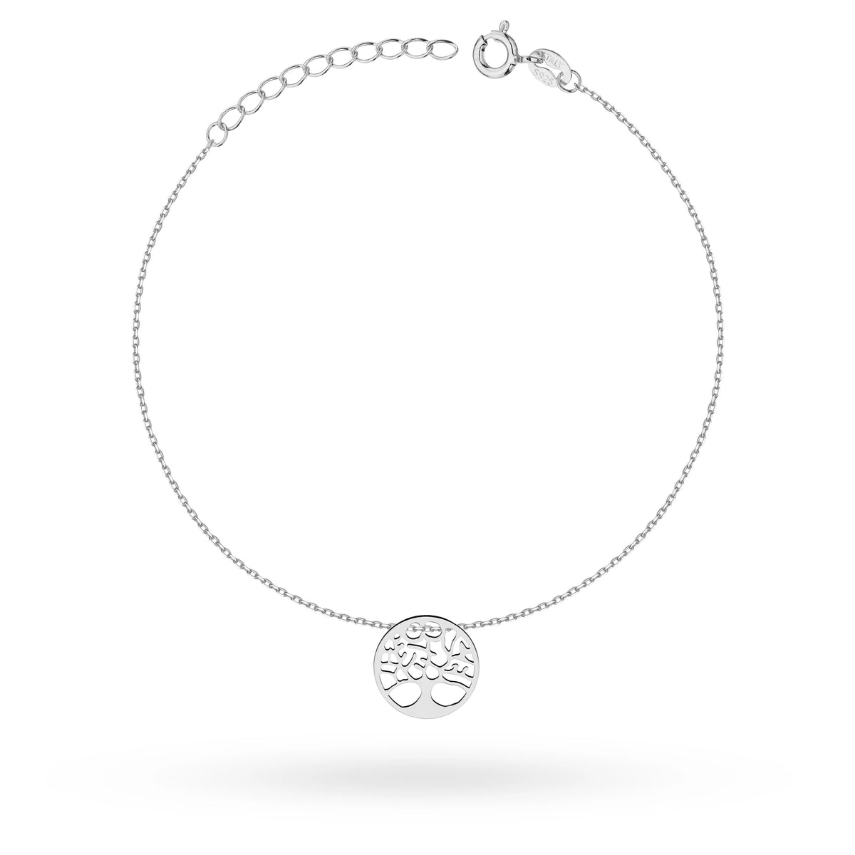 silver-anklet-lucky-bn003-925-s