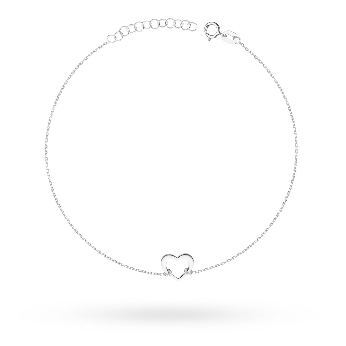 silver-anklet-romantic-bn009-925-s