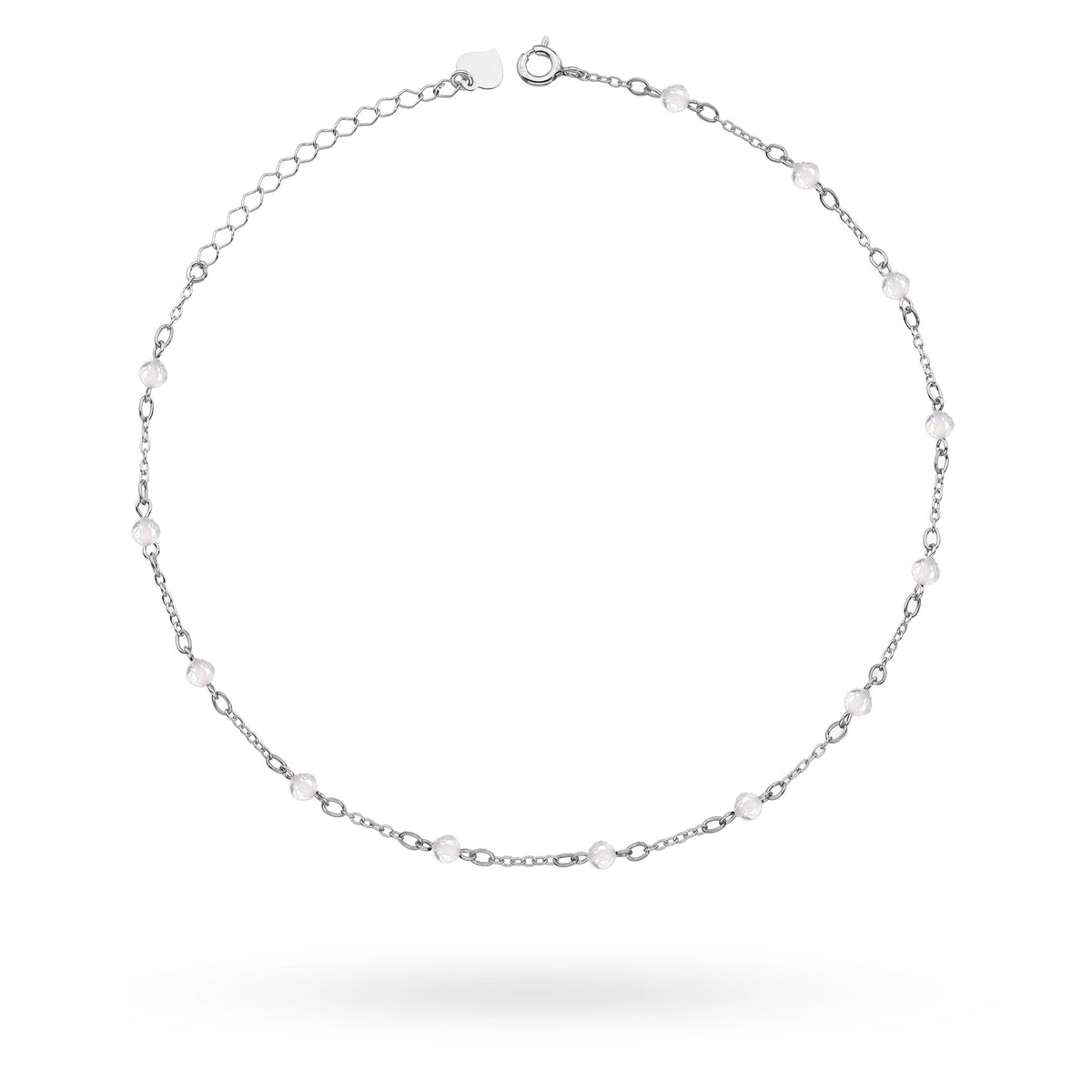 silver-anklet-with-zirconia-beads-bn017-925-bs