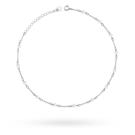 silver-anklet-with-zirconia-beads-bn017-925-bs