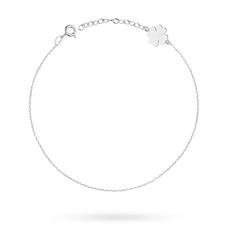 silver-anklet-lucky-bn031-925-s