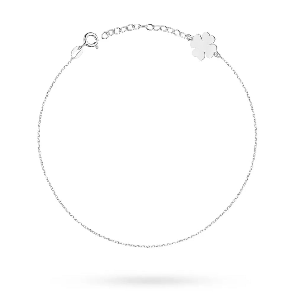 silver-anklet-lucky-bn031-925-s