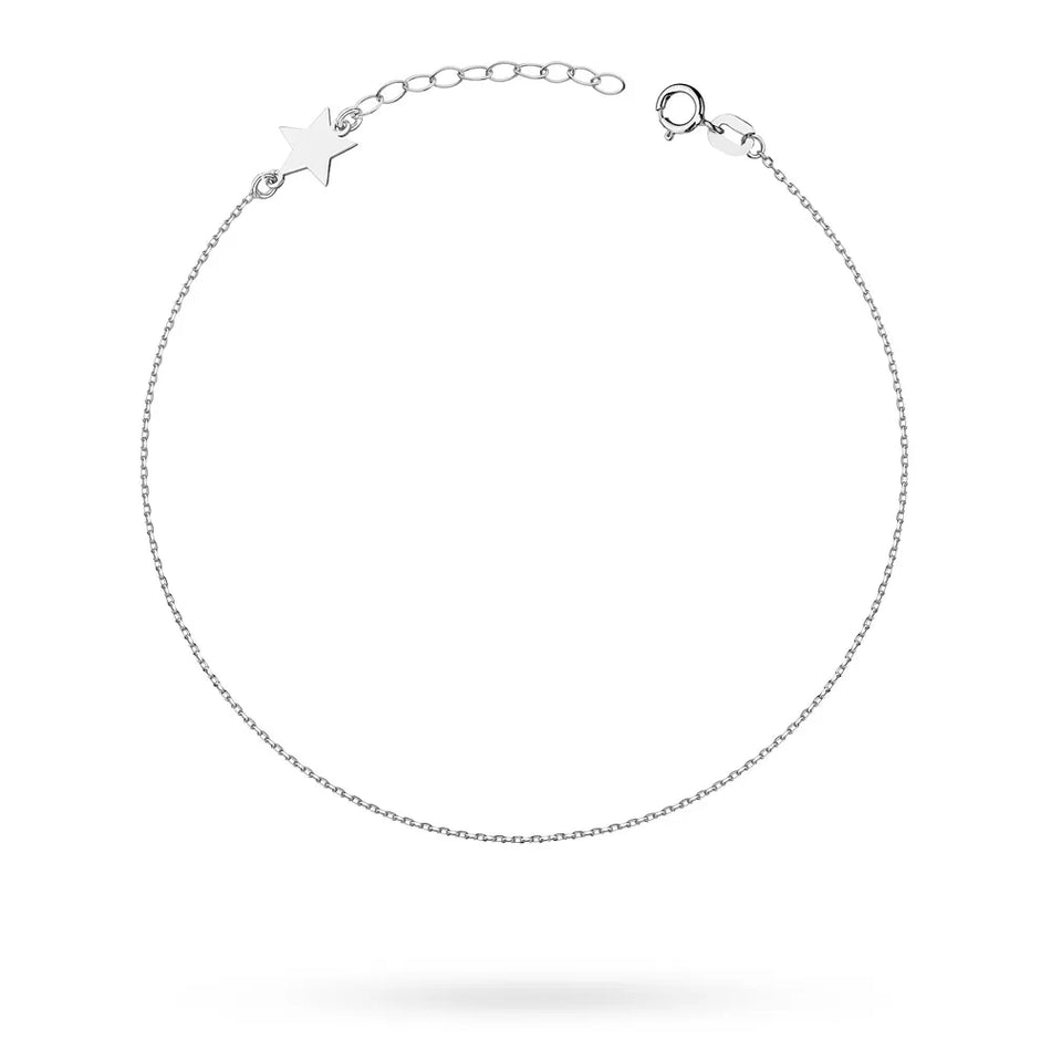 silver-anklet-star-bn051-925-s