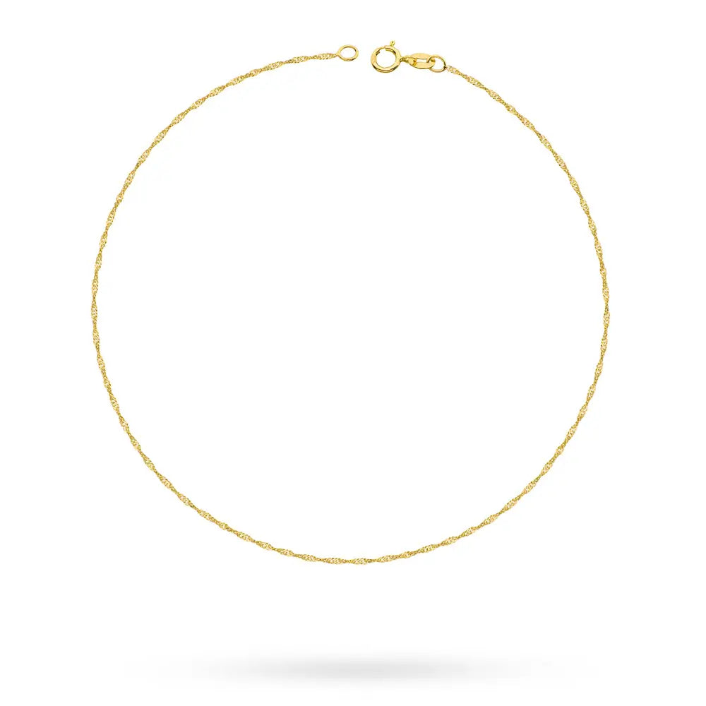 gold-ankle-bracelet-singapore-chain-1-0mm-bn053-375