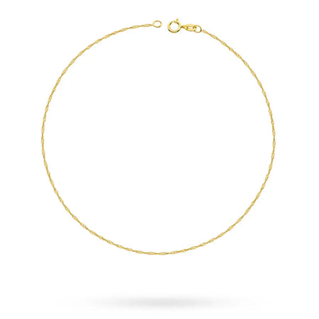 gold-ankle-bracelet-singapore-chain-1-0mm-bn053-375