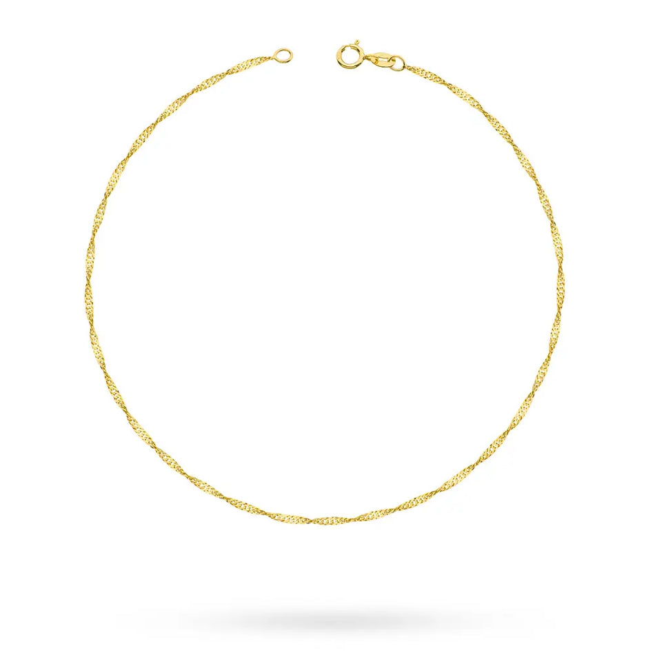 gold-ankle-bracelet-singapore-chain-1-5mm-bn054-585