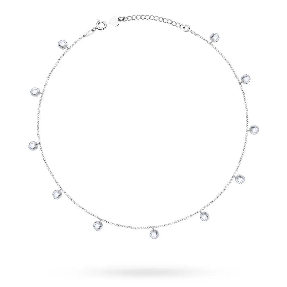 silver-anklet-with-zirconia-circle-bn055-925-bs