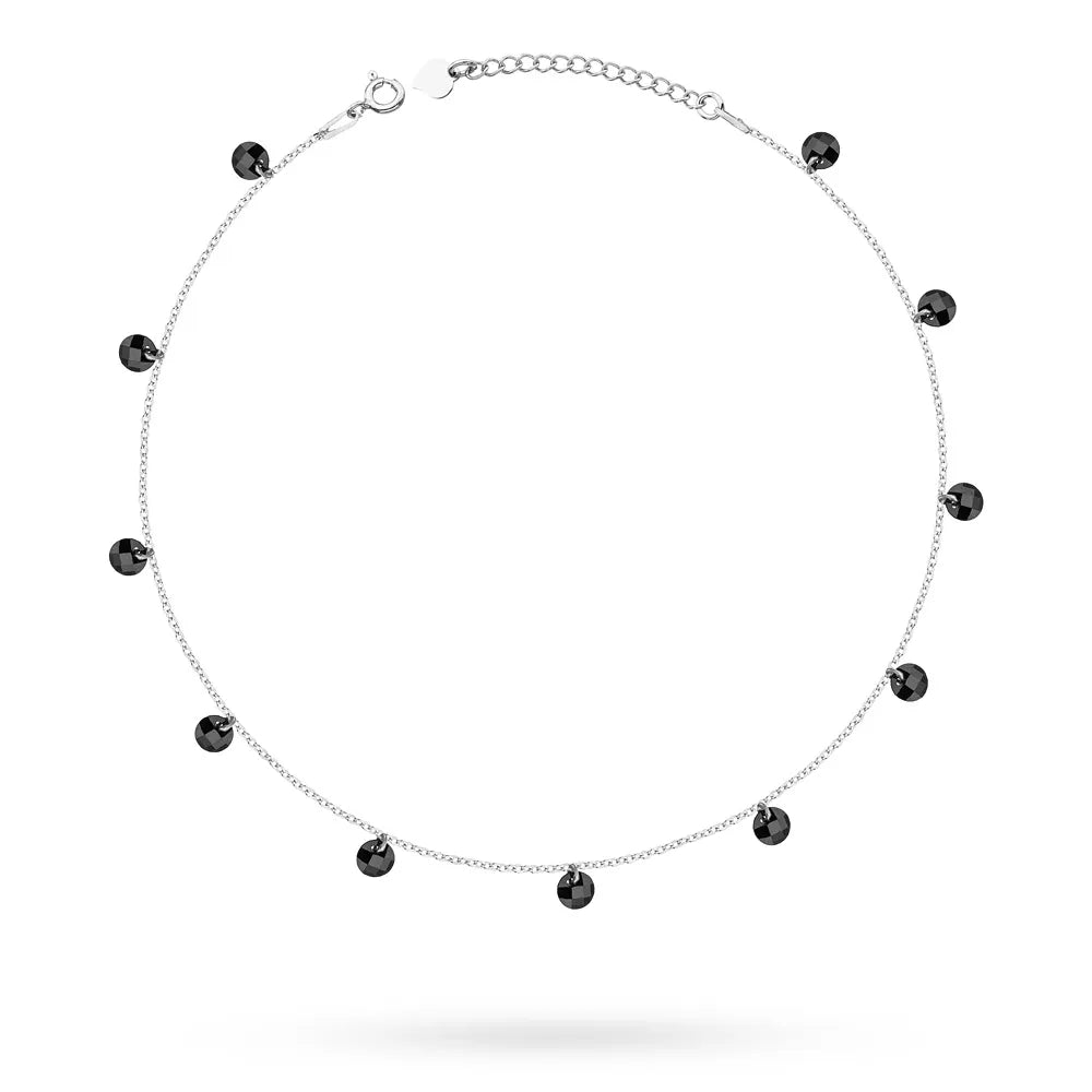 silver-anklet-with-zirconia-circle-bn055-925-czs