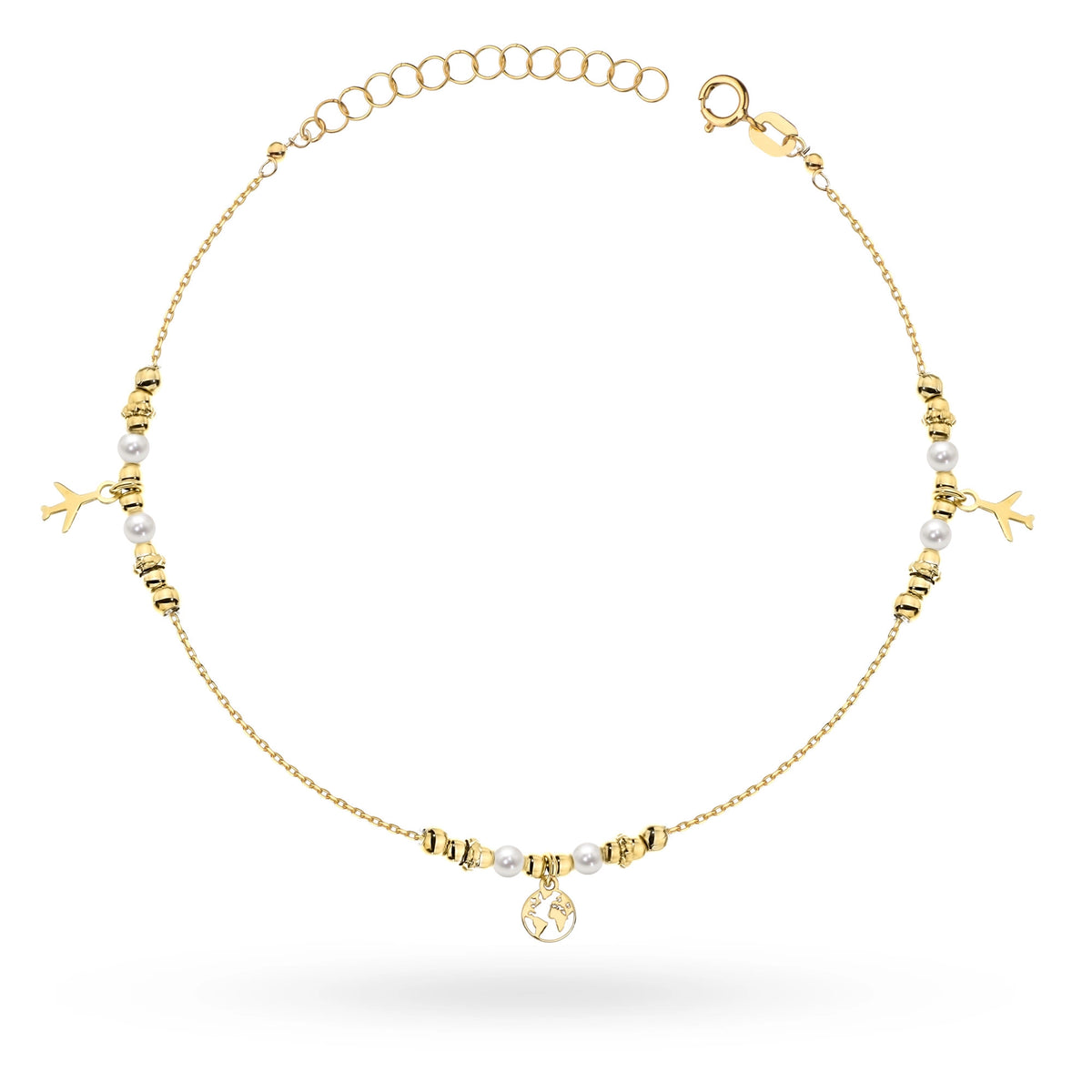 gold-plated-silver-anklet-travel-bn086-925-z