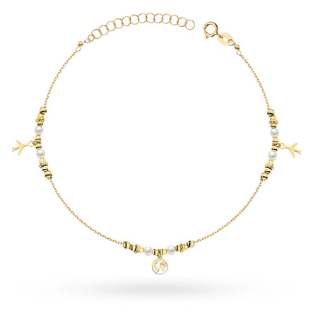 gold-plated-silver-anklet-travel-bn086-925-z