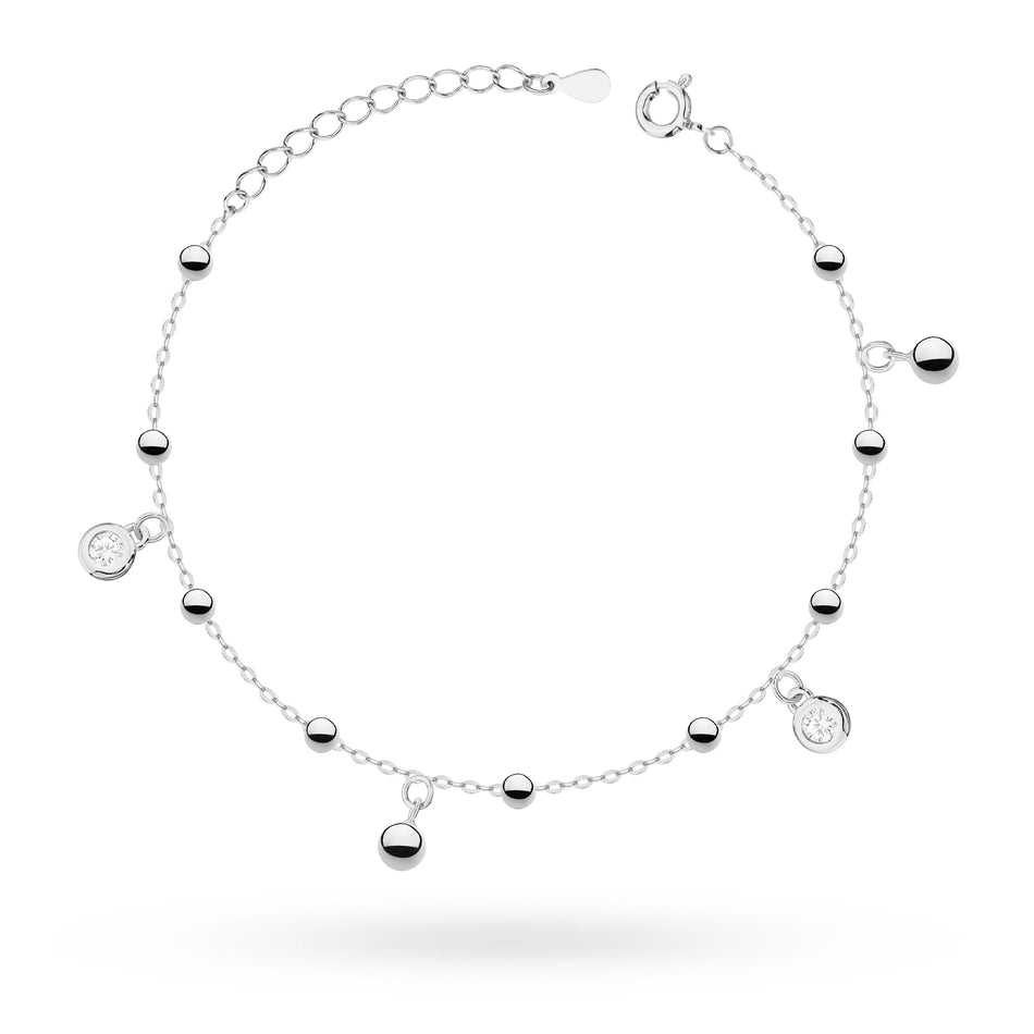 silver-anklet-with-zirconia-beads-bn088-925-bs