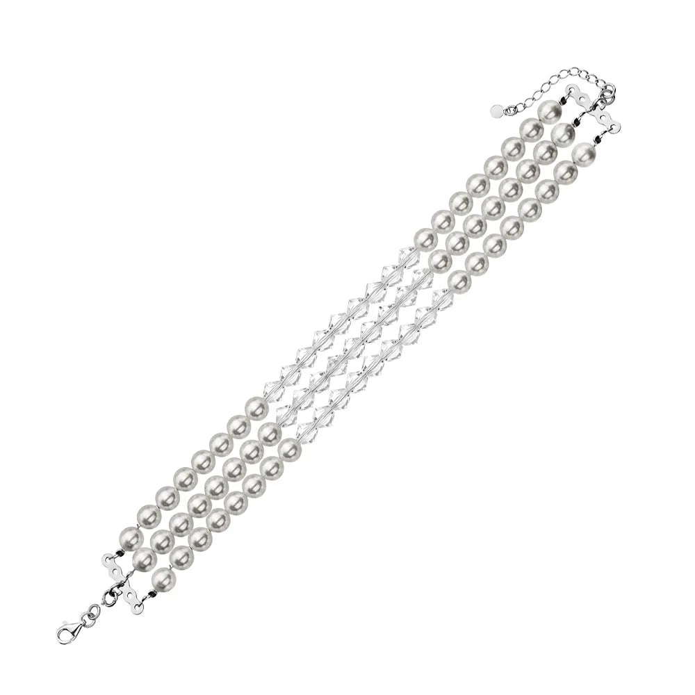classic-wedding-silver-pearl-bracelet-bw030