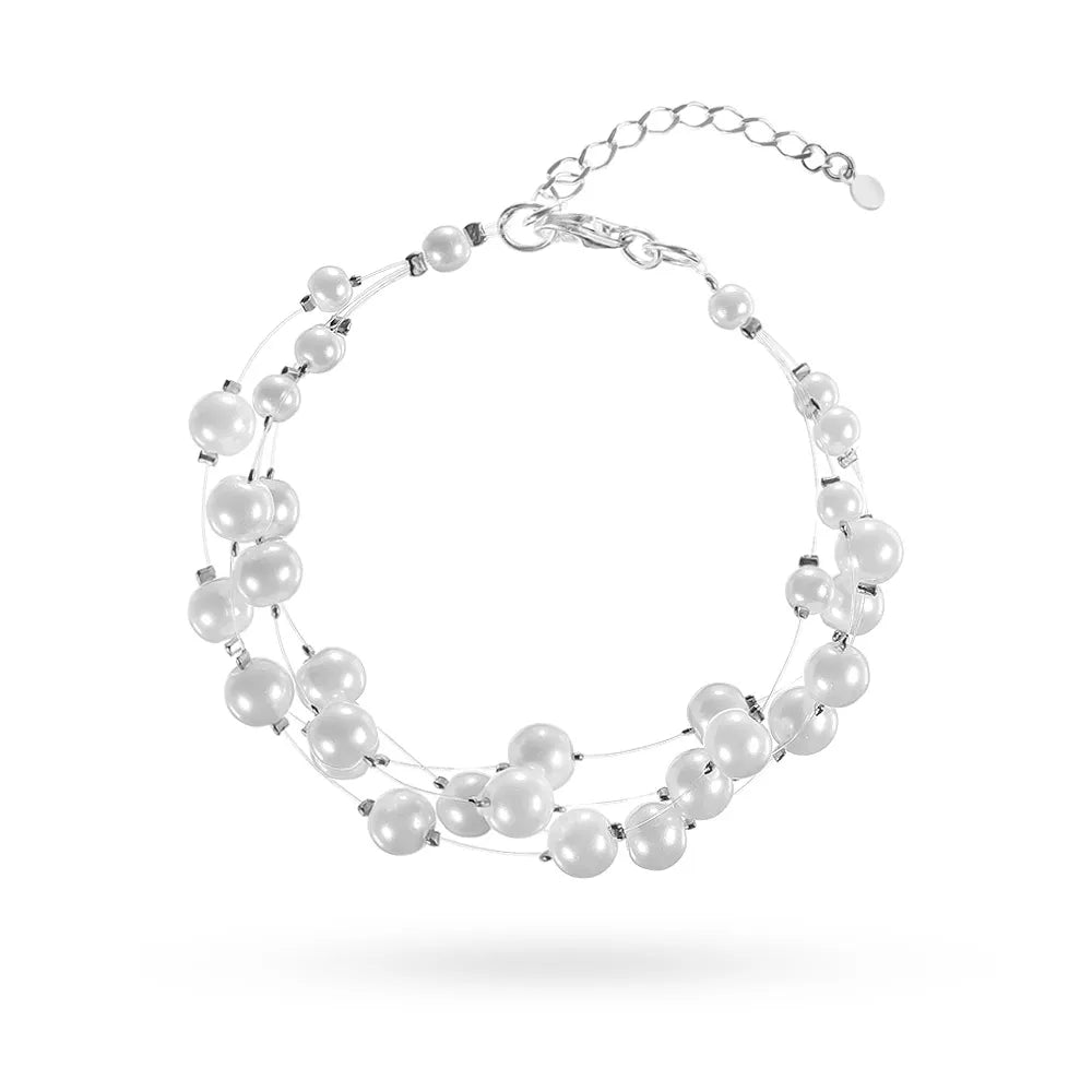 classic-wedding-silver-pearl-bracelet-bw031