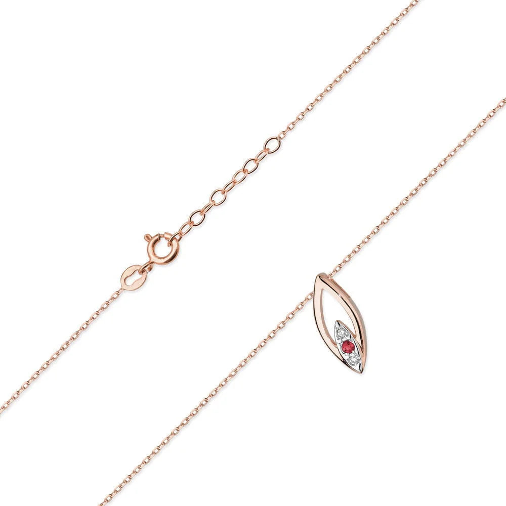 gold-necklace-with-0-03-ct-diamonds-and-0-05ct-ruby-n0031-rur-01