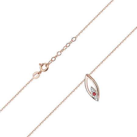 gold-necklace-with-0-03-ct-diamonds-and-0-05ct-ruby-n0031-rur-01