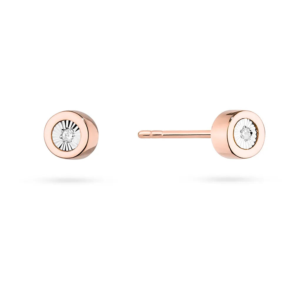 gold-earrings-with-0-029ct-diamonds-k0071-diw-01