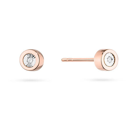 gold-earrings-with-0-029ct-diamonds-k0071-diw-01